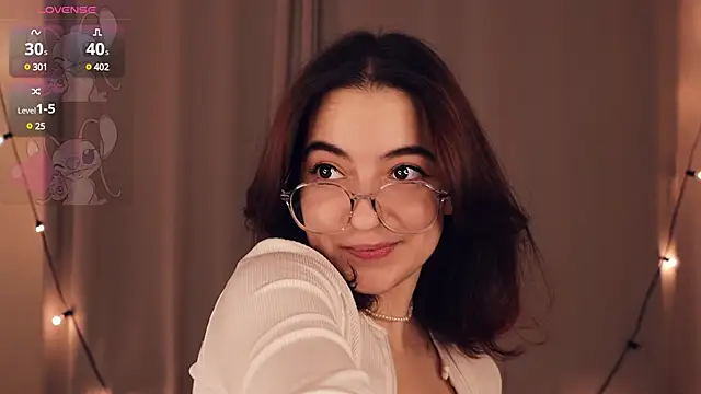 DracosMoon online show from 02.06.25