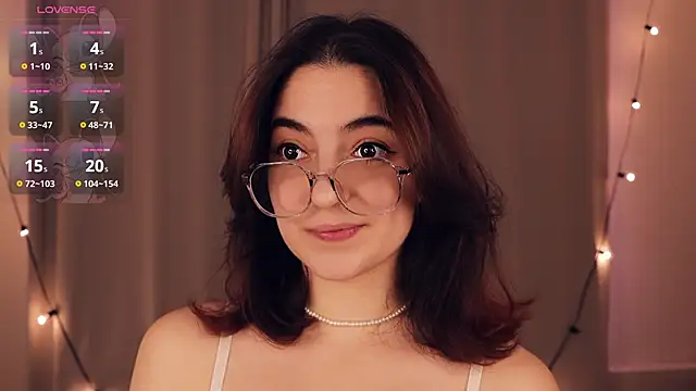 DracosMoon online show from 02.06.25