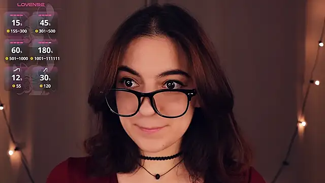 DracosMoon online show from 02.08.25