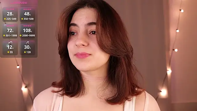 DracosMoon online show from 02.16.25