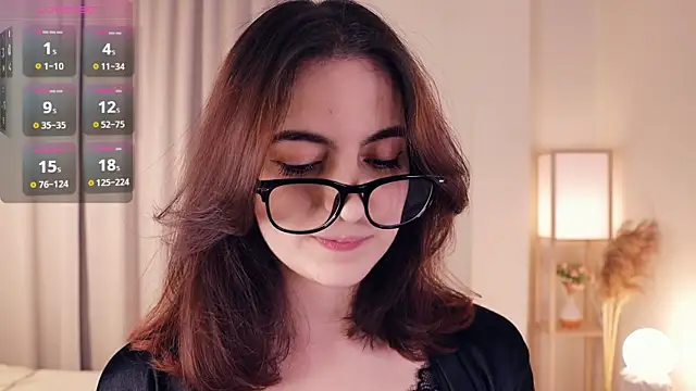 DracosMoon online show from 02.22.25