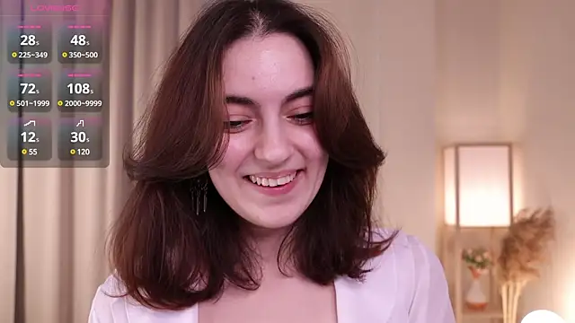 DracosMoon online show from 02.23.25