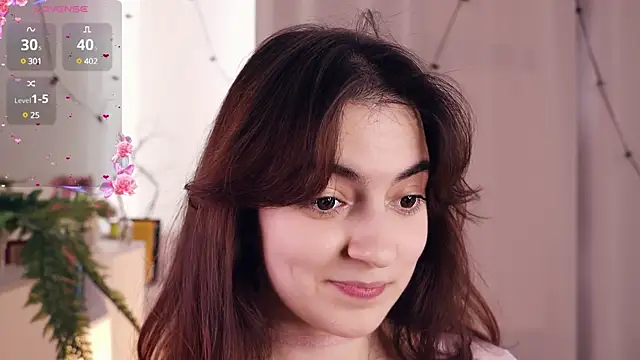 DracosMoon online show from 03.08.25