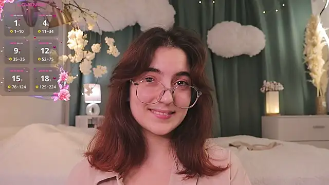 DracosMoon online show from 03.14.25