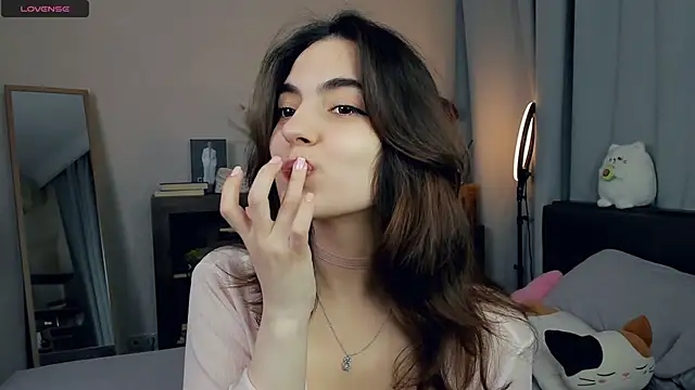 DracosMoon online show from 09.10.25