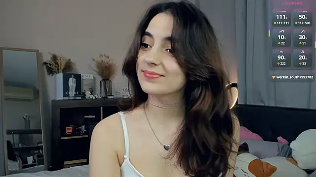 DracosMoon online show from 09.19.25