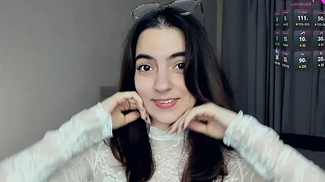 DracosMoon online show from 10.17.25