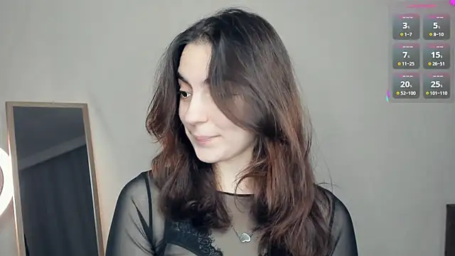 DracosMoon online show from 10.18.25