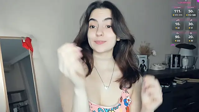 DracosMoon online show from 10.21.25