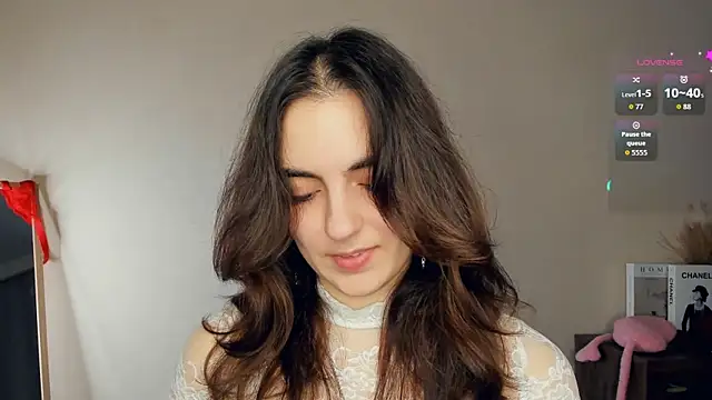 DracosMoon online show from 10.26.25