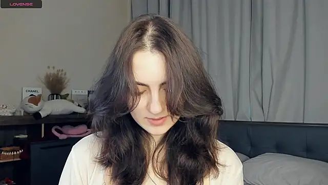 DracosMoon online show from 11.28.25