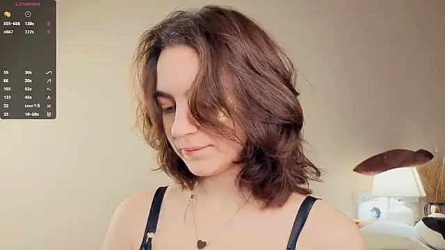 DracosMoon online show from 02.19.26