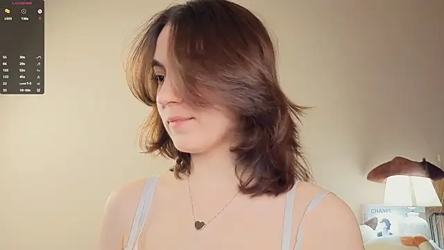 DracosMoon online show from 02.24.26