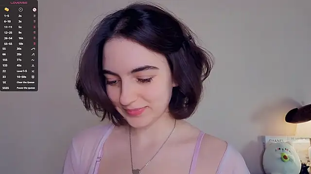 DracosMoon online show from 03.22.26