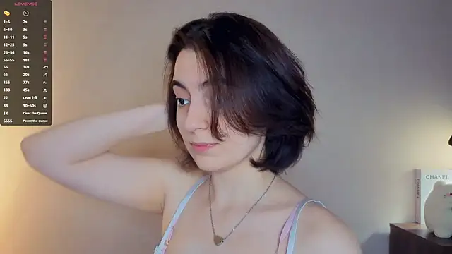 DracosMoon online show from 03.28.26