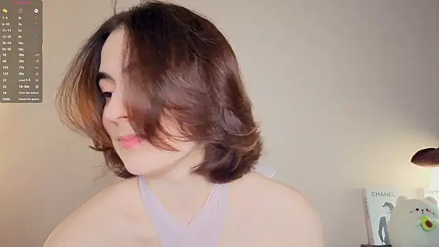 DracosMoon online show from 04.11.26