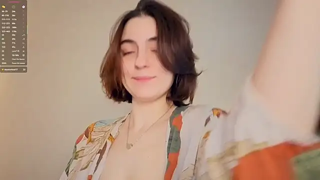 DracosMoon online show from 04.12.26