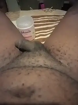 MaskedMandingoxh online show from 03.08.26