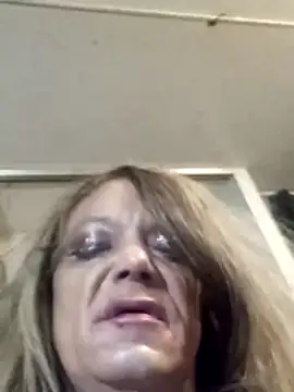 Snapshot of Cumhrd777 chatting on 11.05.25 Cumhrd777 online show from 11.05.25