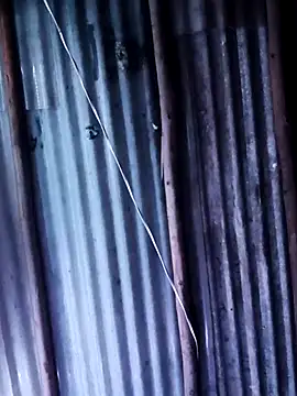 Snapshot of alexander32r chatting on 12.02.25 alexander32r online show from 12.02.25