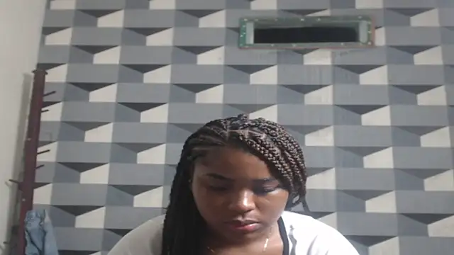 ELENA-ROSSI online show from 01.14.26