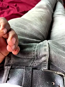 deshi boybig online show from 11.02.25