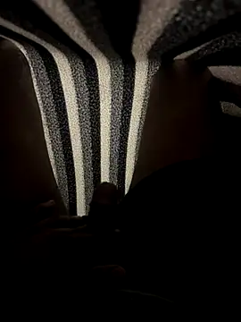 deshi boybig online show from 11.13.25