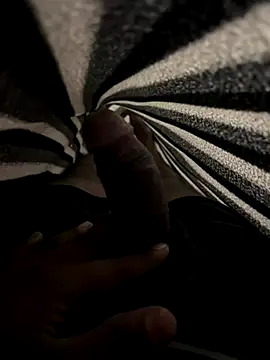 deshi boybig online show from 11.23.25