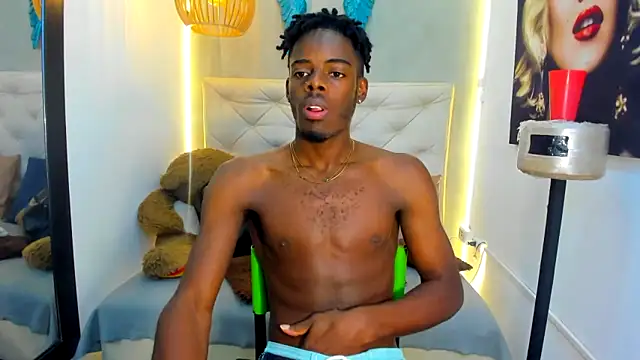 royce ebony online show from 02.13.26