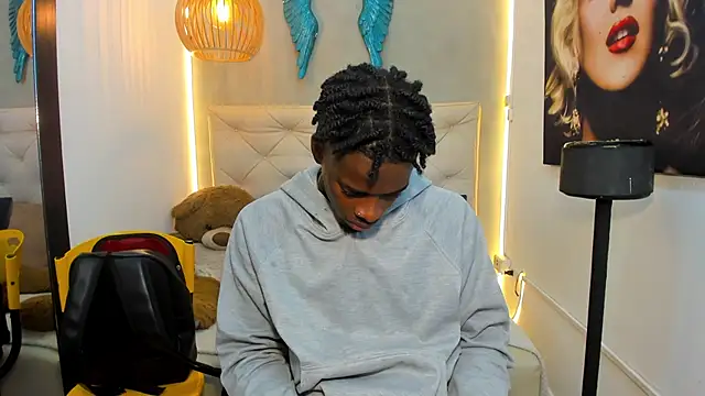 royce ebony online show from 03.12.26