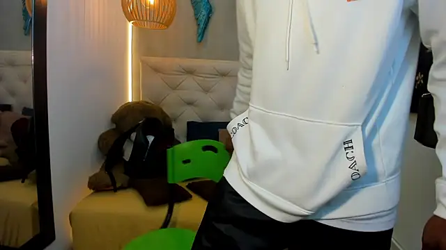 royce ebony online show from 03.20.26