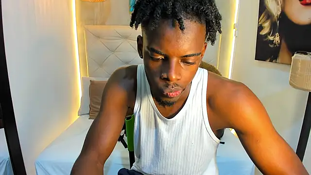 royce ebony online show from 04.29.26