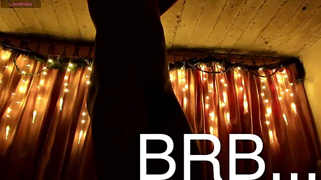 teobowny  online show from 01.14.25