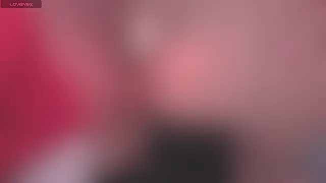 teobowny  online show from 03.04.25