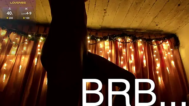 teobowny  online show from 03.20.25