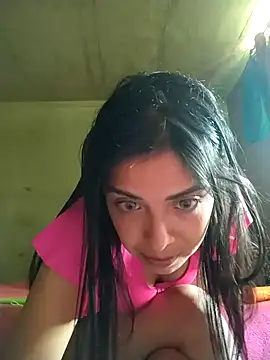 Vanessagirld online show from 01.14.25