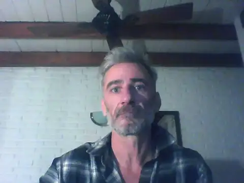 matiaszzzz online show from 01.09.26