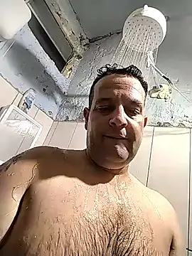 Topezinho123 online show from 06.12.26