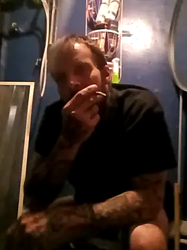 Whipit323 online show from 03.17.26