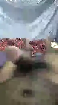 mallucallboy2104 online show from 01.02.25