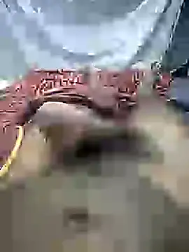 mallucallboy2104 online show from 01.08.25