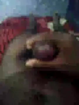 mallucallboy2104 online show from 02.07.25