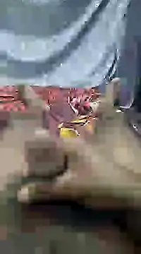 mallucallboy2104 online show from 02.13.25