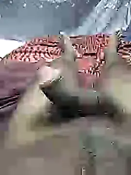 mallucallboy2104 online show from 02.27.25