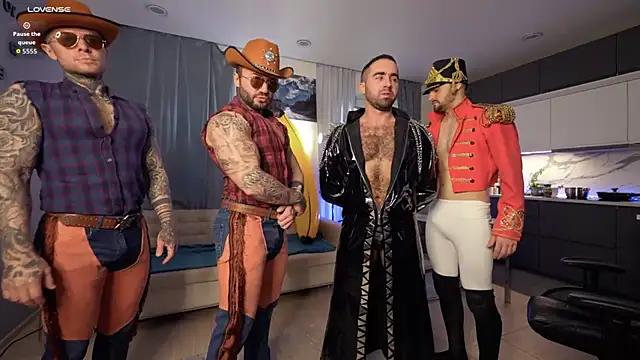 Snapshot of Alex_xxx chatting on 11.01.25 Alex xxx online show from 11.01.25