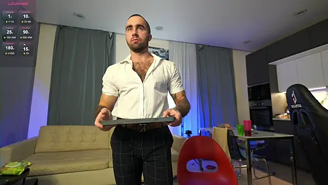 Snapshot of Alex_xxx chatting on 11.09.25 Alex xxx online show from 11.09.25