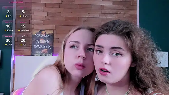 Snapshot of Mona_aLisa chatting on 12.03.24 Mona aLisa online show from 12.03.24