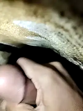 nidansohib1230 online show from 12.06.24