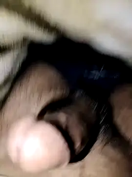 nidansohib1230 online show from 12.07.24