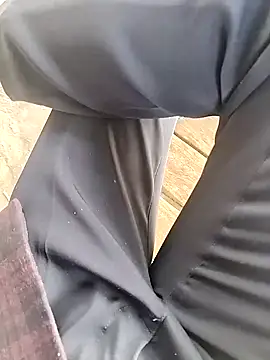 nidansohib1230 online show from 12.19.24